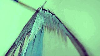 Babes - Black Is Better! Masterstroke with Jax Slayher and Joseline Kelly