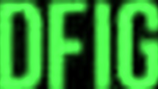 Jupiter Jetson Vs Lauren Phillips - Orgasm Challenge With Scissoring And Fingering