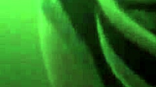 deisy leon teases in sexy clothes