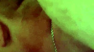 Exploring the intriguing details of chapter four in the series