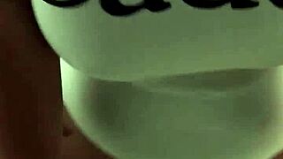 nekomama clips collection