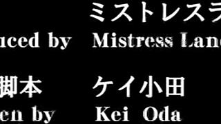 Girls Draining Wallet Slave One After Another for Cash!