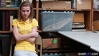 Amazing Natural Teen 18+ First Time Poor Tiny 18+ Latina Teen 18+ Gina Valentina