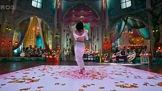 P Chopra seducing me in slow motion milf compilation