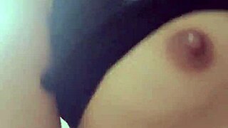 i, um, watch my petite mexican student get assfucked by her teacher from behind.