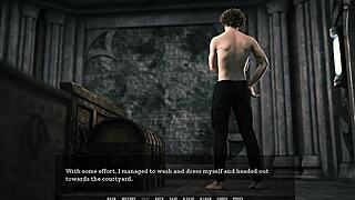 We fucked hard next to my sleeping aunt last night