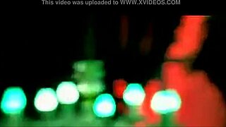 P Chopra seducing me in slow motion milf compilation