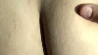 Her husband almost caught us fucking secretly, that was so close! 😳