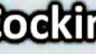 i got my oily black pussy drilled outside by the pool