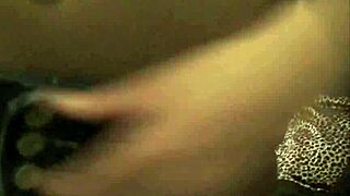 Amateur Latina Teen Jordana Heat Shares POV Moments With Her Friend