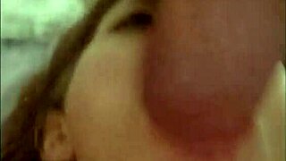 Swedish tattooed slut fucked hard with big cock 😏