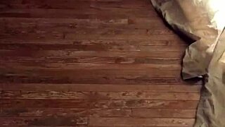 Ik ben een BBW die hunkert naar grote pik in mijn dikke kut