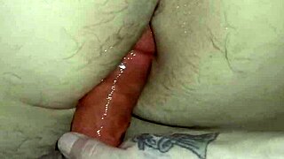 Canadian Twink Grindr Fuck