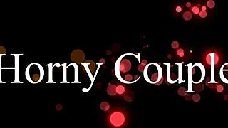 My Friend Sucks Cock So Good She Swallows It All