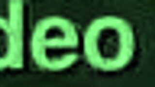 Nasty American Woman Feels Extreme Blowjob Ecstasy