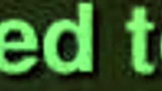 Worshipping Wifey's Ebony Butt With Licking And Adoration