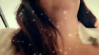 Heavenly suck n fuck remaster 😍