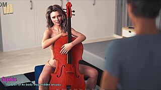 Wife or Stepmother - Who Wins This Twisted Family Game?