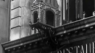 Have you seen this vintage old pornography?