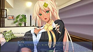 hey, what's wrong with this akumeru family in part 2 hentai?