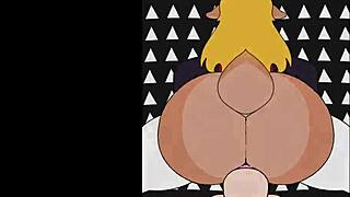 Brunette Em Sexo Com O Seu Cunhado, So Rough And Emotional