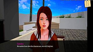 My new family 265 with big tits milf 😏