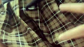 i, um, watch my petite mexican student get assfucked by her teacher from behind.