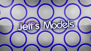 satisfying massage with sex toys for bbw princess gemini