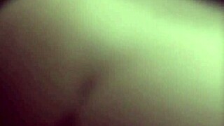 deisy leon teases in sexy clothes