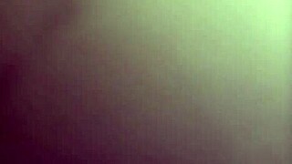 deisy leon teases in sexy clothes