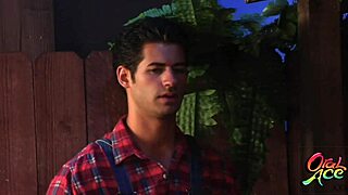 Blonde Kagny Linn Karter Sucks Huge Cock. Gets Fucked Hard in Rough Action!