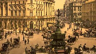 Have you seen this vintage old pornography?