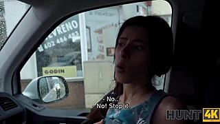 Road TRIP ADVENTURE of the LOSER