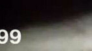 Exploring the intriguing details of chapter four in the series