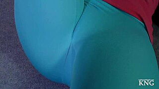 Your stepmother craves that big cock hard! 😘