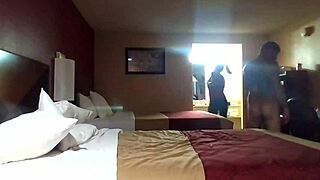 Nikki Fox Shares Her Oral Expertise