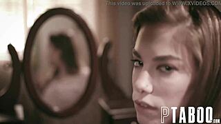 Can Alexis Fawx Handle Hospital Staff's Past?