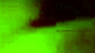 Seantheshovel face fucks Splashmountain's throat