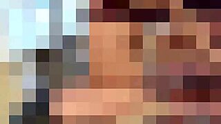 i see the way you stare at my ass in these skinny jeans