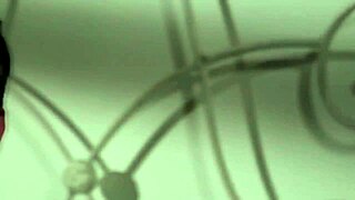 Feeling Every Touch in Tango Sensual - Vuelvo Hot!