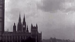 Have you seen this vintage old pornography?