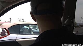 Can Jezzebel Joli handle that massive black cock in her tight ass?