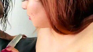 i have very fun friends