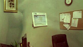 Priya anjali rai teaches her student