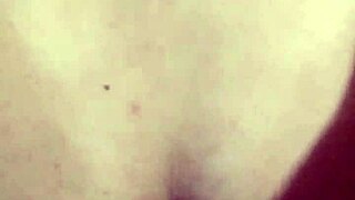 Her husband almost caught us fucking secretly, that was so close! 😳