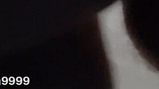 Exploring the intriguing details of chapter four in the series