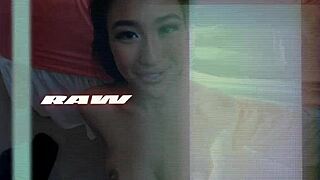 i can't believe skyler storm's perfect pussy got drilled so hard in this casting