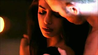 P Chopra seducing me in slow motion milf compilation