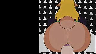 Brunette Em Sexo Com O Seu Cunhado, So Rough And Emotional