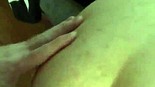 Ik ben een BBW die hunkert naar grote pik in mijn dikke kut